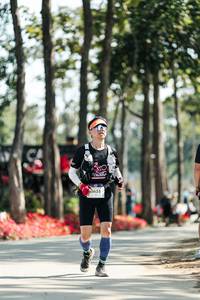 BIB: 
                            <button type="button" onclick="openModal(27502558)" class="btn btn-primary btn-sm float-right btn-popup" data-toggle="modal" data-target=".modal-high-quality">
                        <i class="fas fa-shopping-cart"></i> Add to Cart
                    </button>
                                            <button type="button" onclick="isThisMe(27502558, true)" class="btn btn-success btn-sm float-right btn-popup btn-isme hidden" data-toggle="tooltip" data-placement="bottom" title="นี่คือรูปของคุณใช่ไหม คลิกที่นี่เพื่อเอาเข้าอัลบั้ม">
                        <i class="fas fa-plus"></i> Add to album
                    </button>
                    <button type="button" onclick="isThisMe(27502558, false)" class="btn btn-warning btn-sm float-right btn-popup btn-isnotme hidden">
                        <i class="fas fa-ban"></i> Remove from album
                    </button>